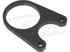 Brake Caliper Brackets for Rear Housings 3" Dia. Housing, 4-1/2" Caliper Spread