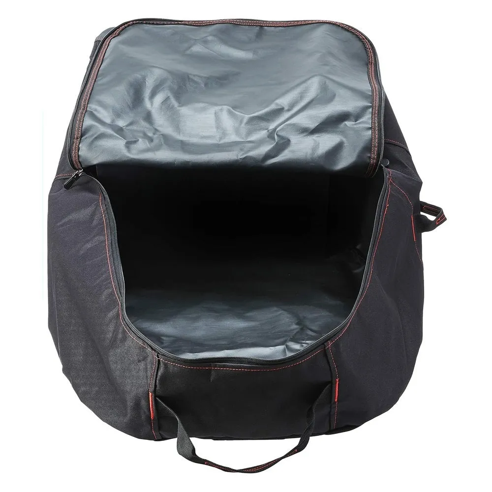 Britax Car Seat Travel Bag