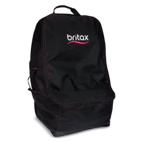 Britax Car Seat Travel Bag