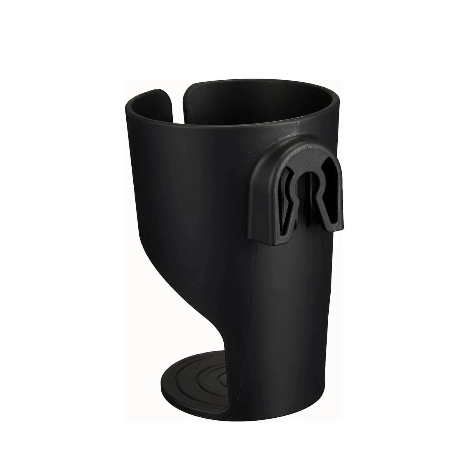 Britax Römer Cupholder - Black