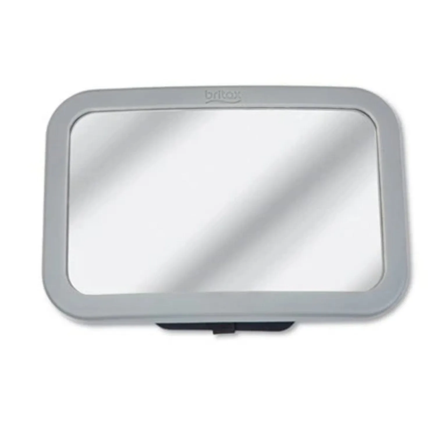 Britax Safe-n-Sound Back Seat Mirror