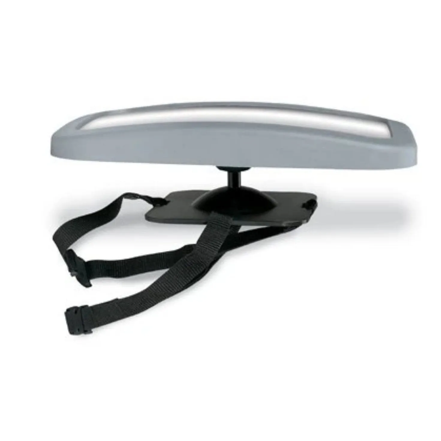 Britax Safe-n-Sound Back Seat Mirror