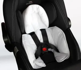 Britax Safe-n-Sound Unity Comfort Insert