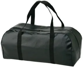 Broil King Porta Chef Carrying Case - 7482