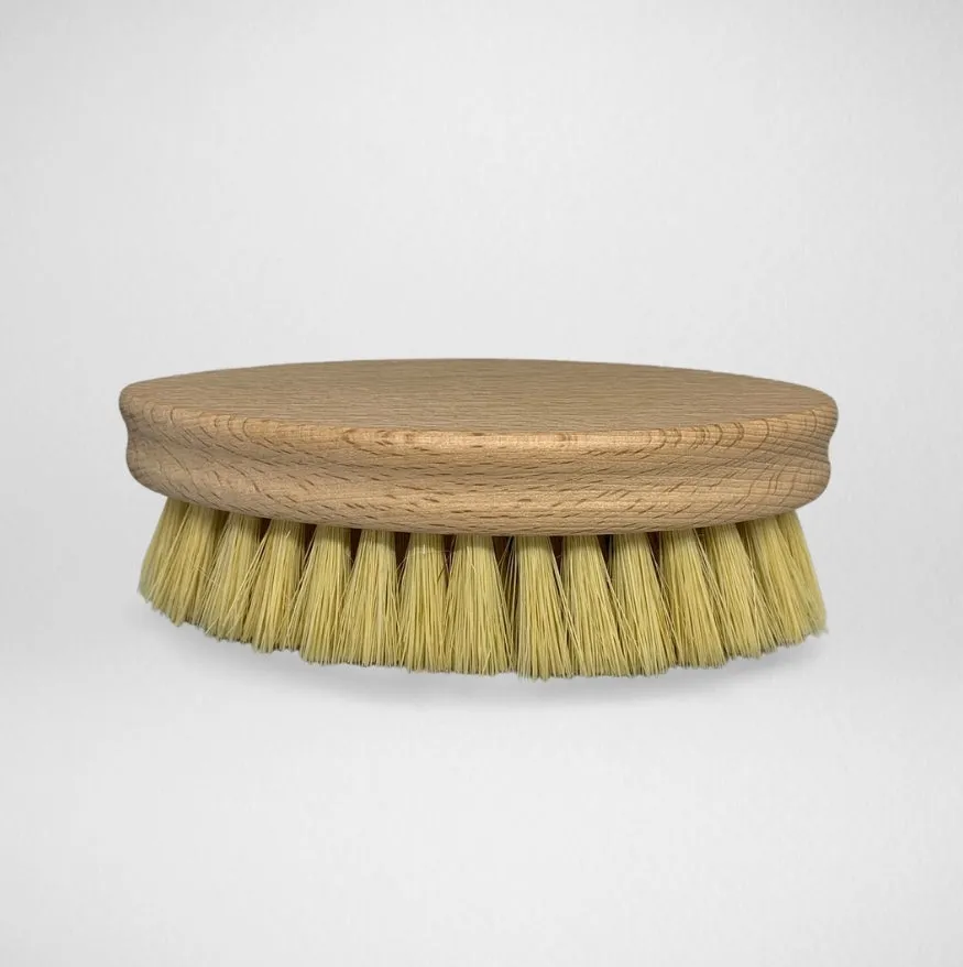 Brush