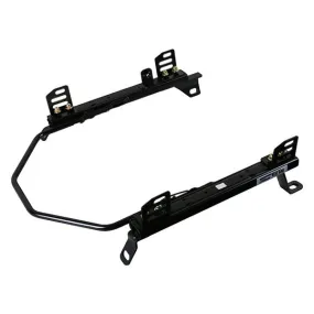 Buddy Club Seat Rail Honda S2000 AP2 (2005-2009) Driver/Passenger Side