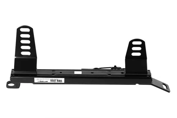 Buddy Club Seat Rail Subaru WRX STi (2008-2014) Driver/Passenger Side