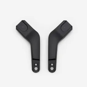 Bugaboo Butterfly Car Seat Adaptors