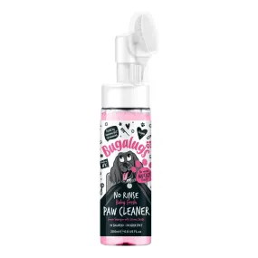 Bugalugs No Rinse Baby Fresh Paw Cleaner