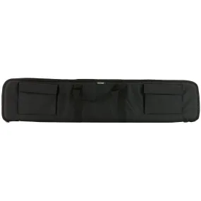 Bulldog Tac Shotgun Case Blk 42