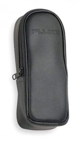 C23 Fluke Case New