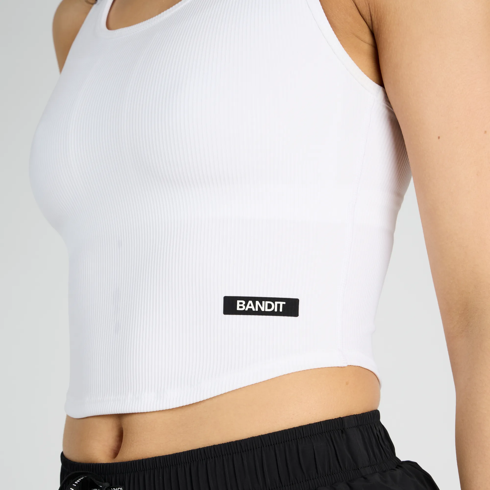 Cadence Performance Tank