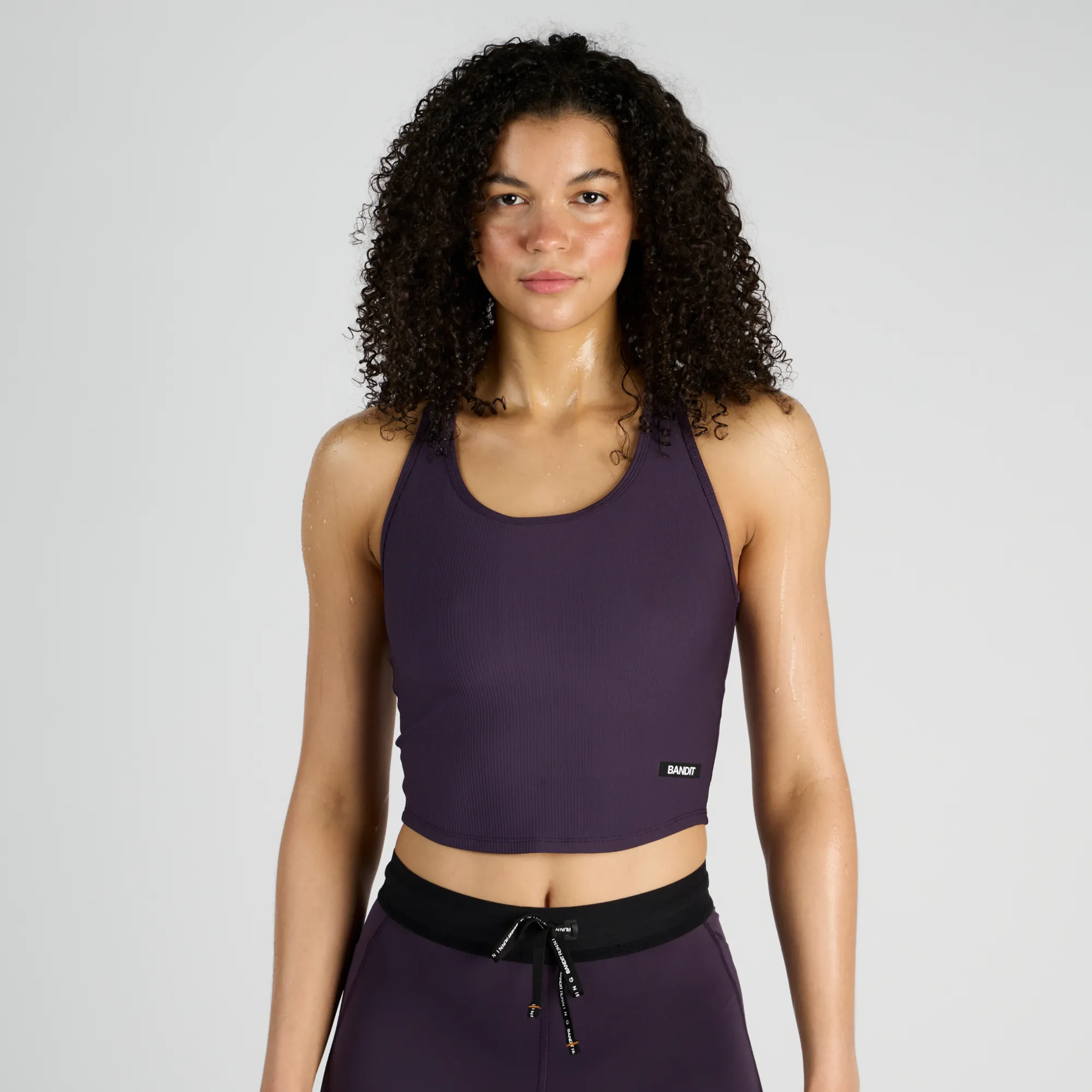 Cadence Performance Tank