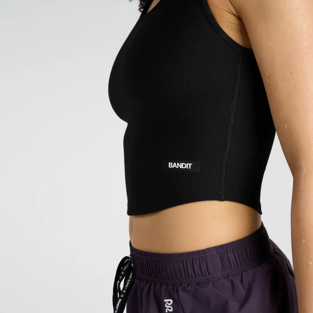 Cadence Performance Tank