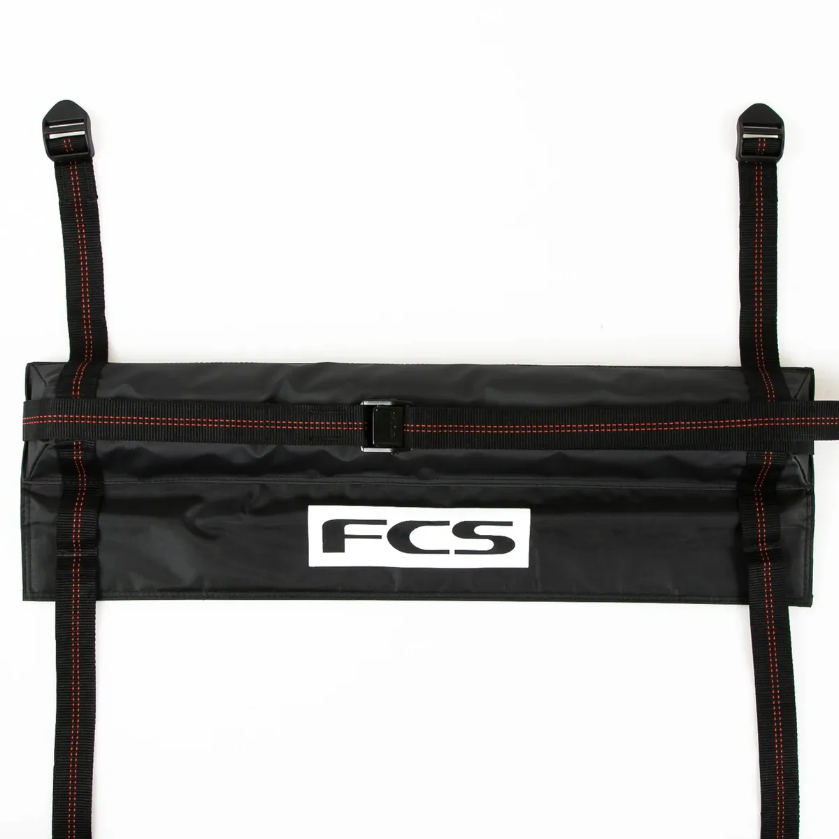 Cam Lock Double Soft Racks