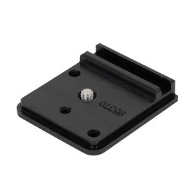 Camera Mount 95370 for Panasonic G9