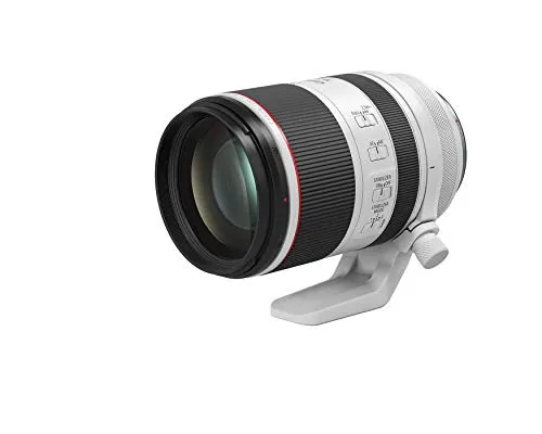 Canon RF 70-200mm f/2.8L IS USM Lens