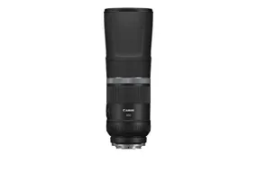 Canon RF 800mm f/11 IS STM Lens