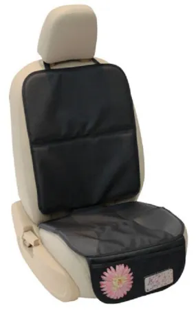 Car Seat Protector