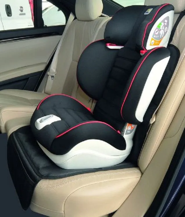 Car Seat Protector