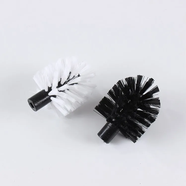 Car tire brush cleaning cleaning tool