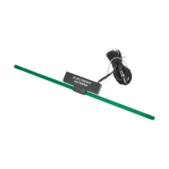 Carpoint Windshield Antenna