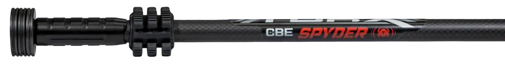 CBE Torx Spyder Stabilizer - 15"