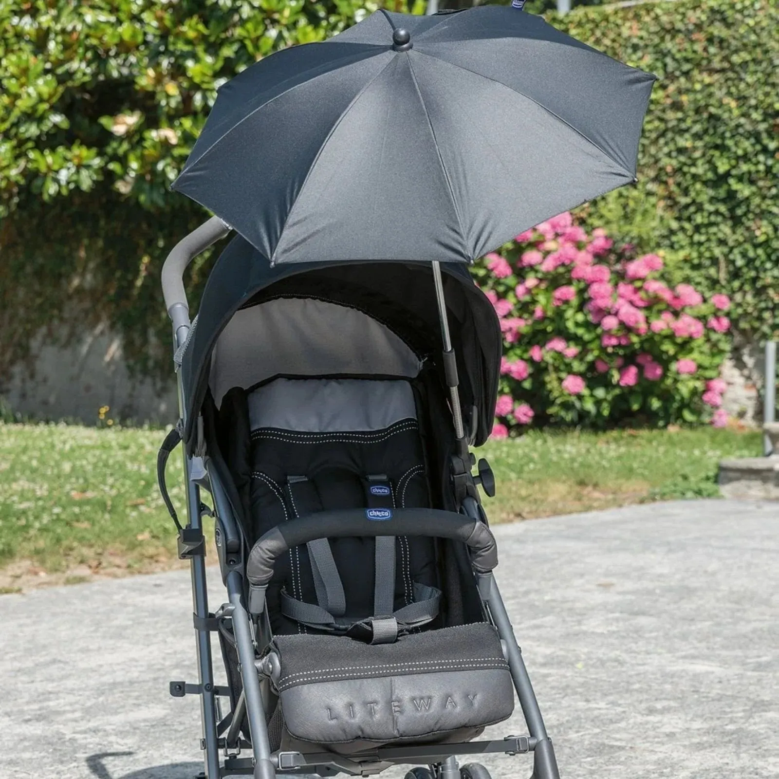 Chicco Sun Umbrella