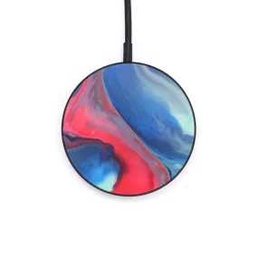 Circle ResinArt Wireless Charger - Kandy (ResinArt, 570564)