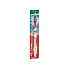 Colgate Max White Toothbrush