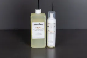 Colourlock Strong Leather Cleaner