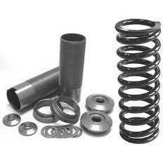 Complete Rear Coil Over Kit