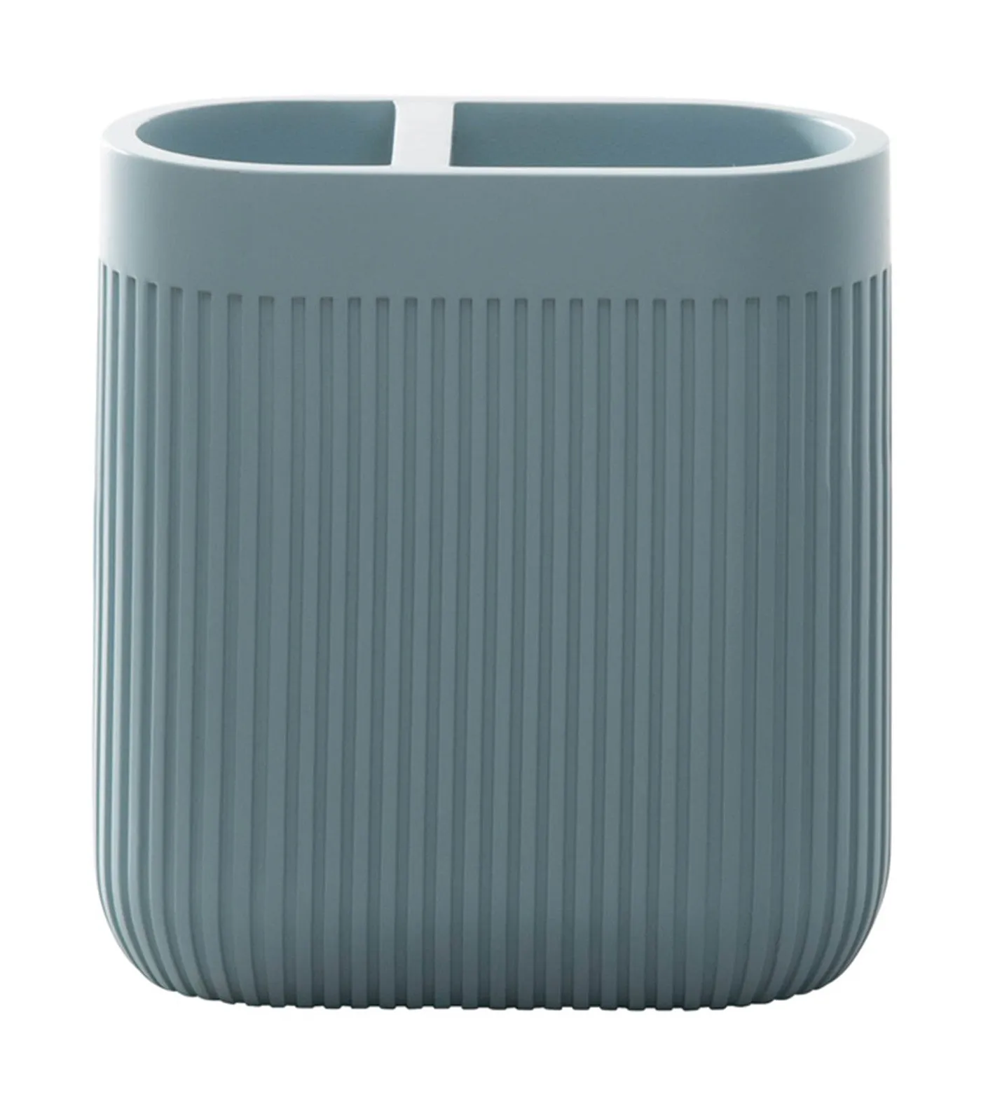 Corbett Toothbrush Holder Blue