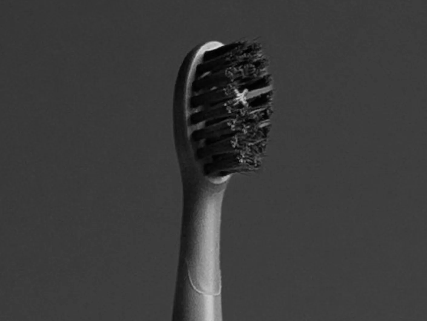 Curve Sonic Toothbrush