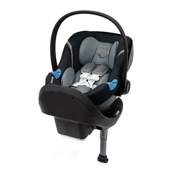 Cybex Gold Aton M SensorSafe