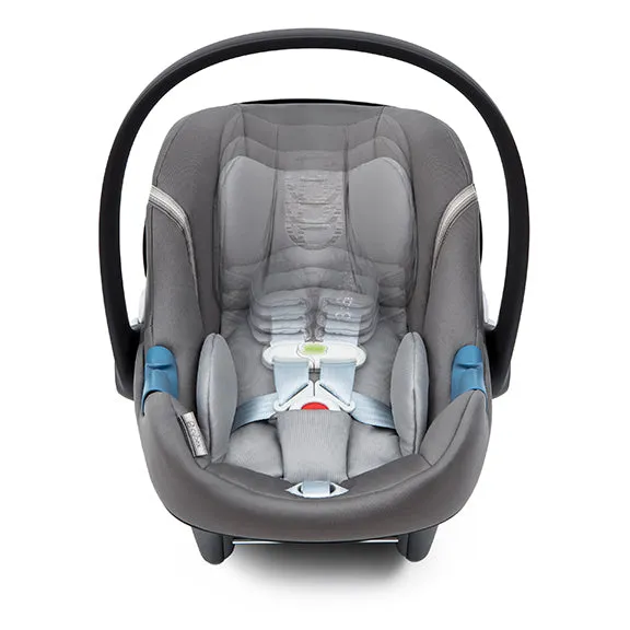 Cybex Gold Aton M SensorSafe