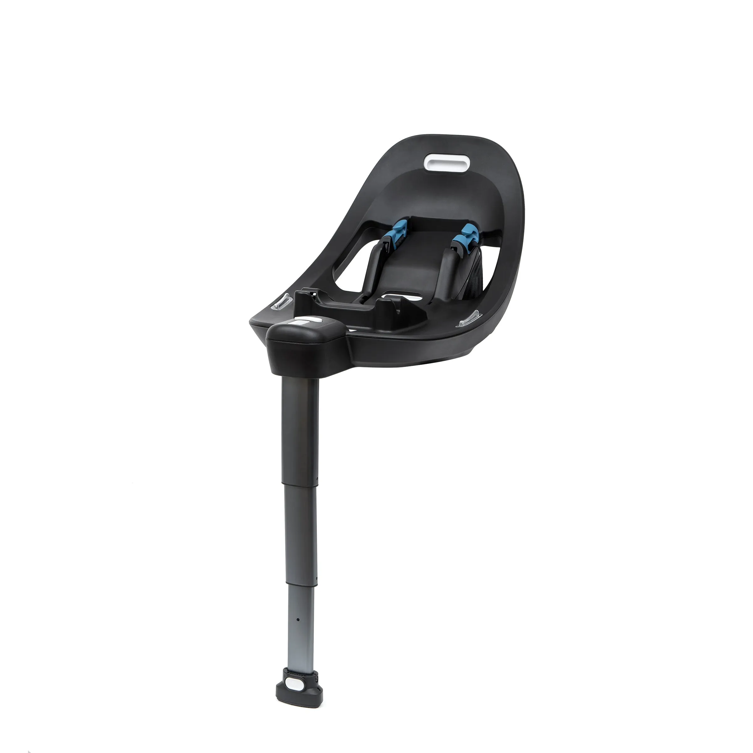 Cybex Gold Aton M SensorSafe