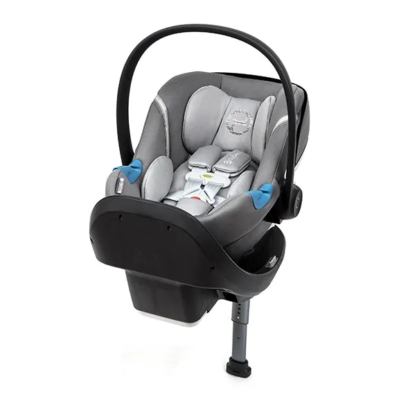 Cybex Gold Aton M SensorSafe