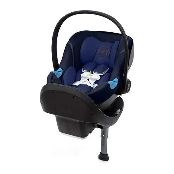 Cybex Gold Aton M SensorSafe