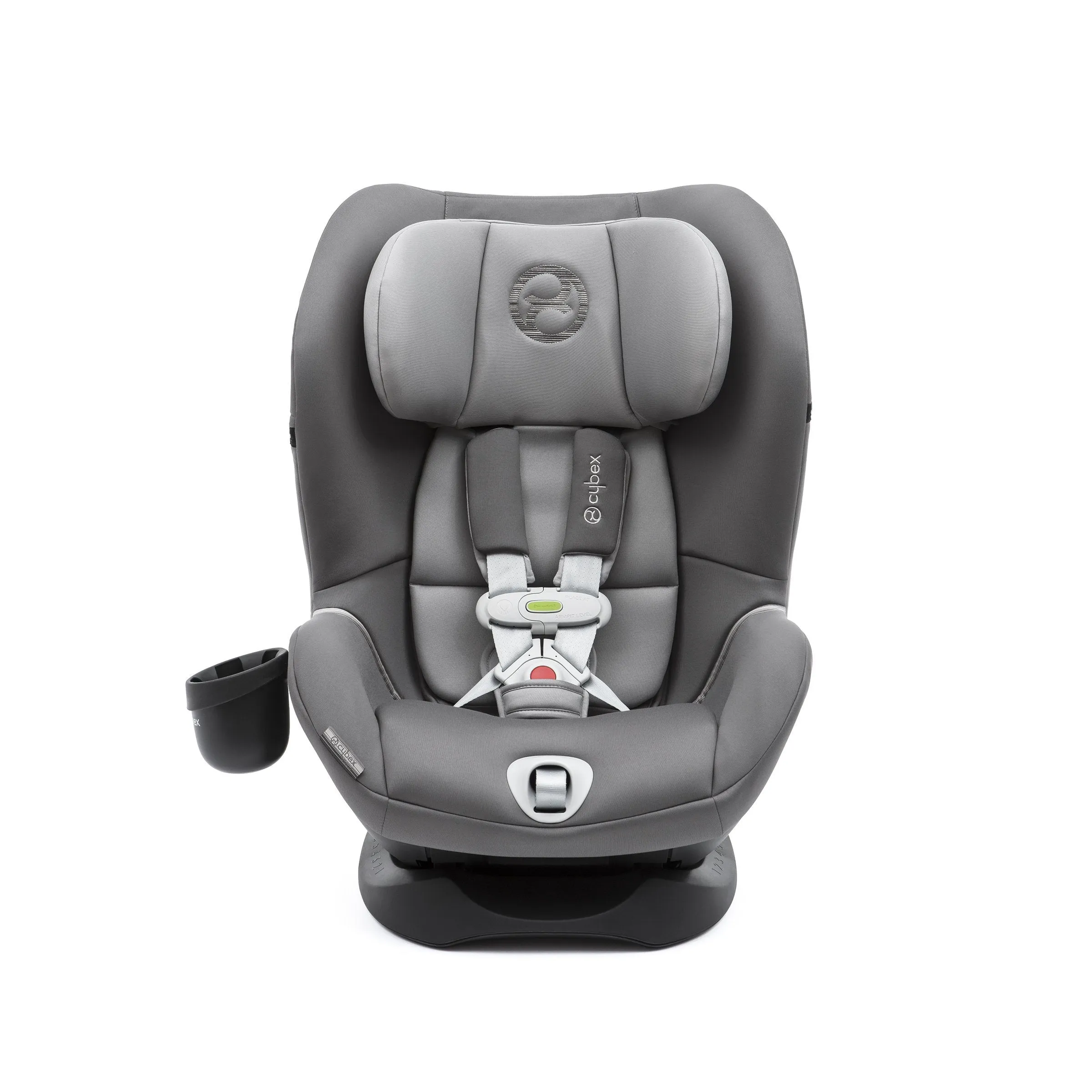 Cybex Gold Line Car Seat Cup Holder