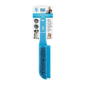 DGG Pet Hair Remover for Dogs