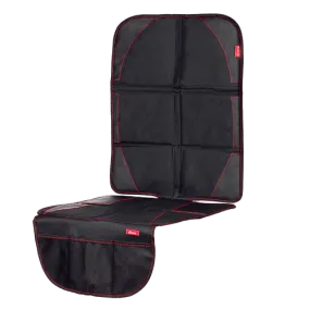 Diono - Ultra Mat Car Seat Protector