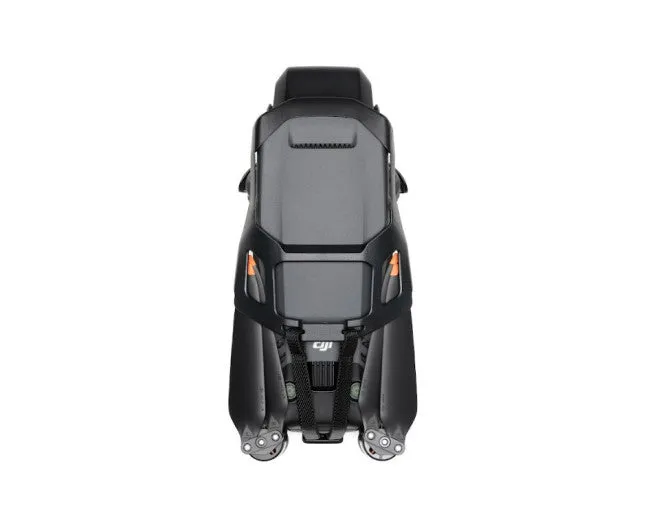 DJI - Mavic 3 Pro Storage Cover