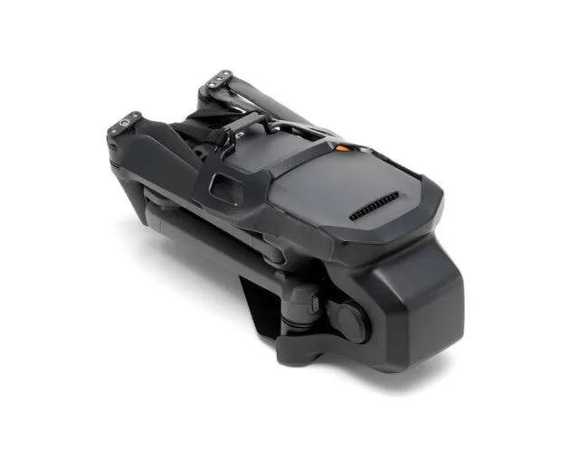 DJI - Mavic 3 Pro Storage Cover