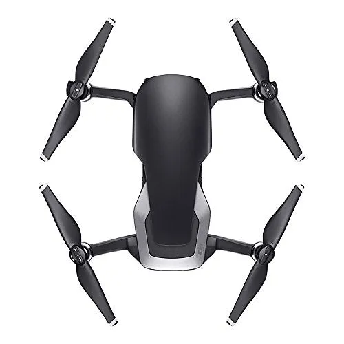 DJI Mavic Air, Onyx Black