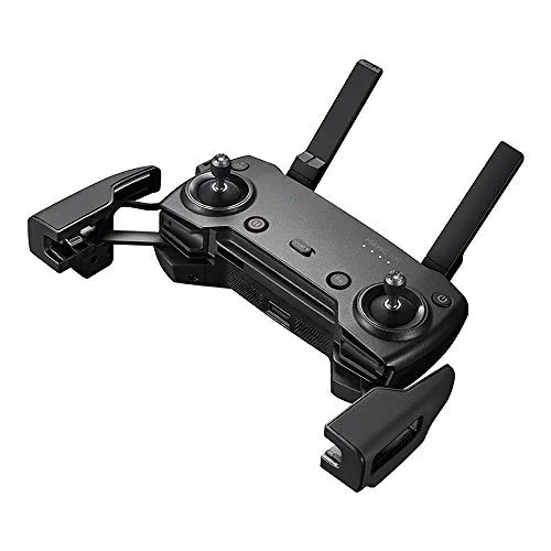 DJI Mavic Air, Onyx Black