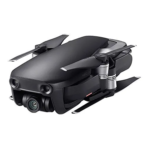 DJI Mavic Air, Onyx Black