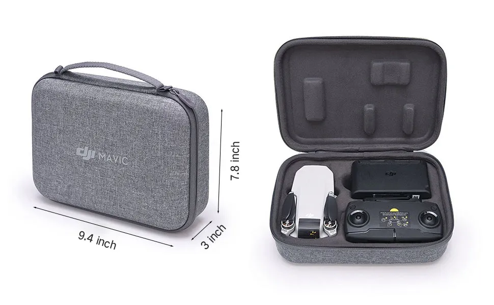 DJI Mini Carrying Case