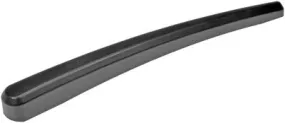 Dorman - HELP Windshield Wiper Arm Cover