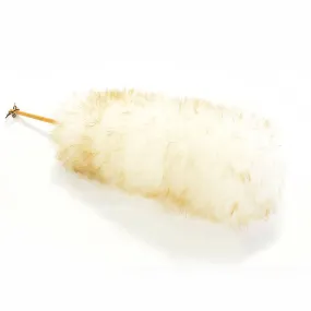 Dust Monster Merino Wool Auto Duster (Extra Large)